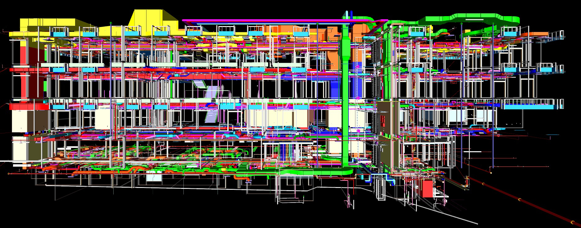 CALTECH ThomasBIM.jpg