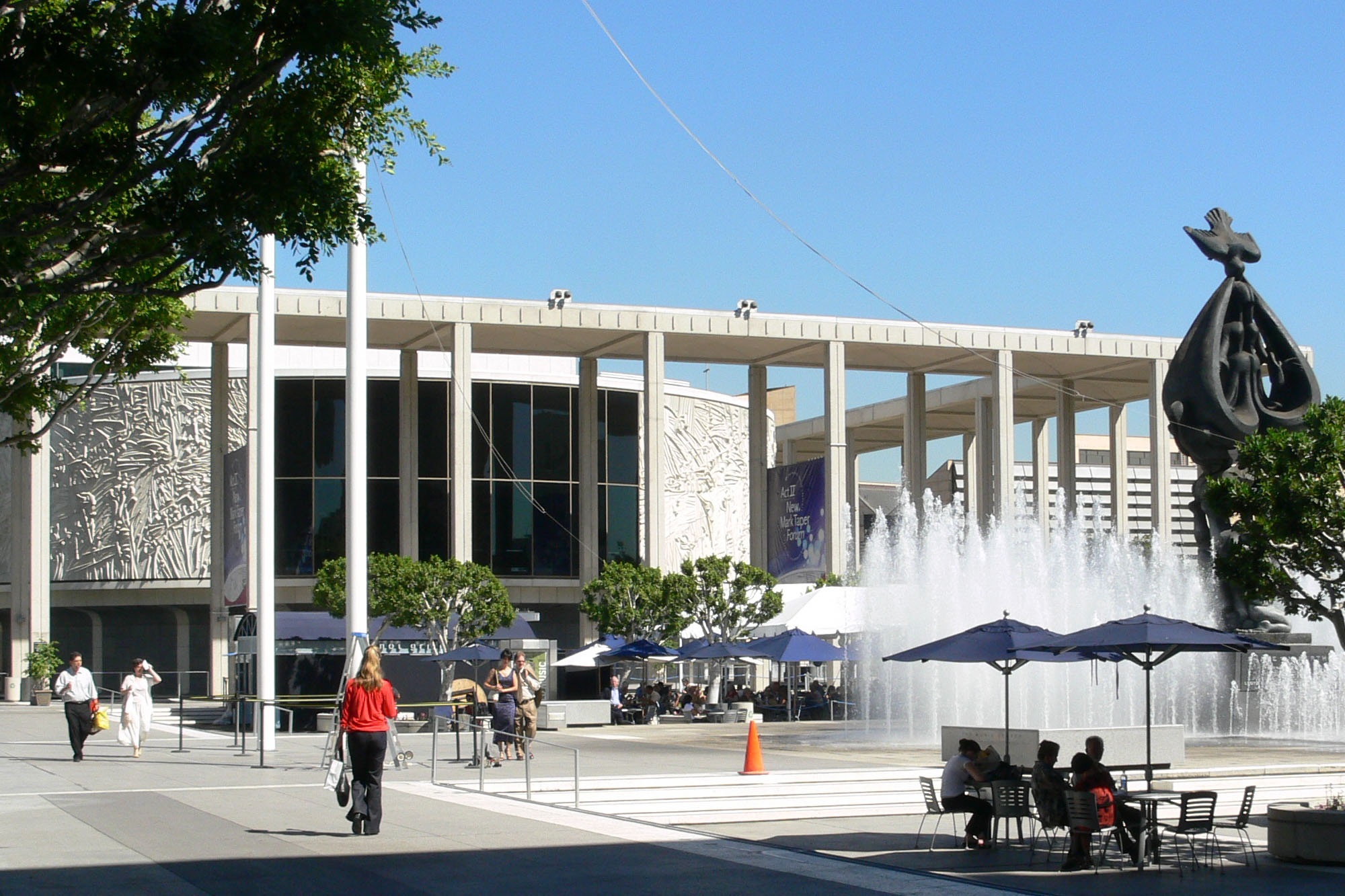 EntertainmentCommercial_PPC_0001s_0001_Mark Taper Forum.jpg