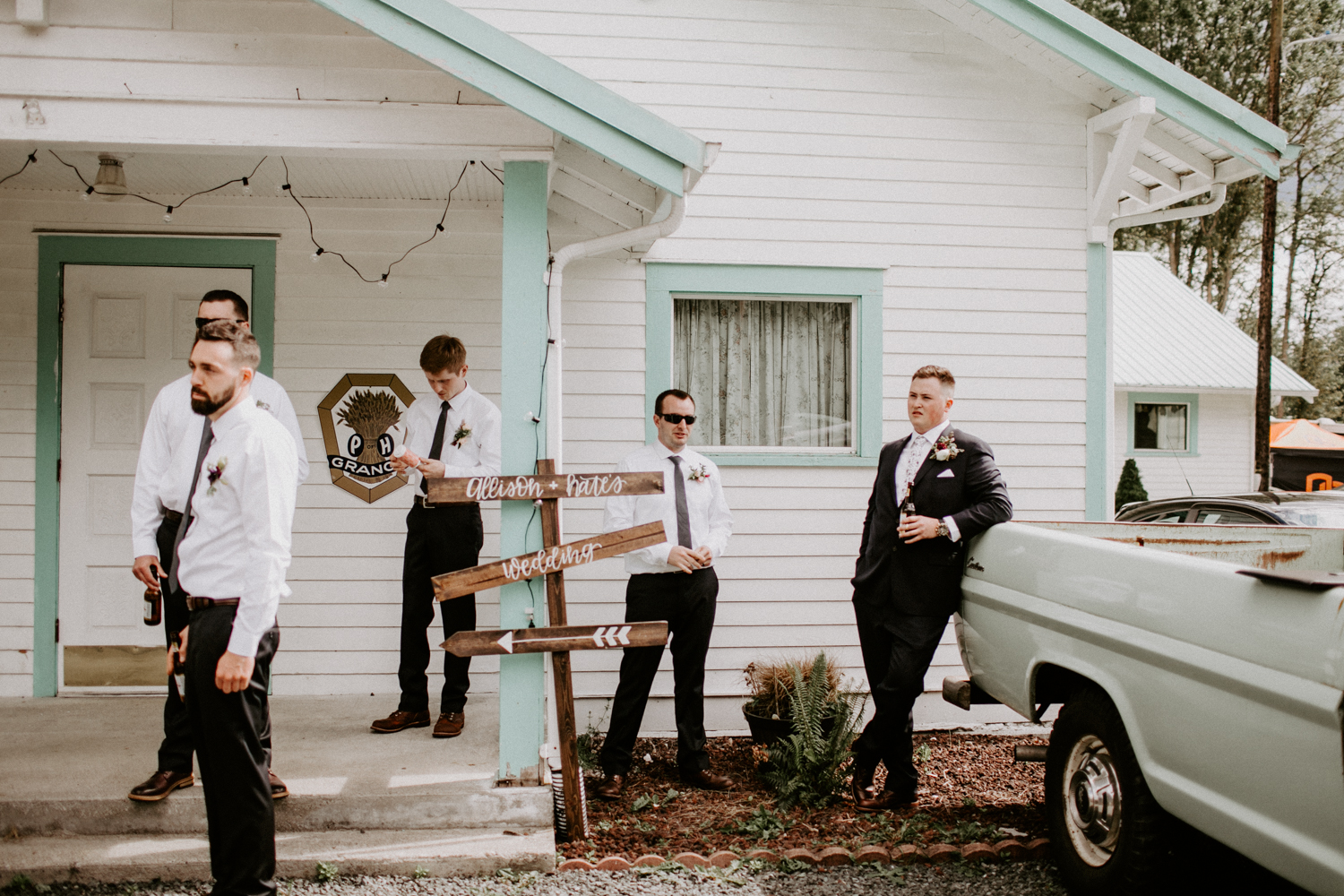 TacomaWashingtonBohemianForestWeddingDawnCharlesPhotographer-150.jpg