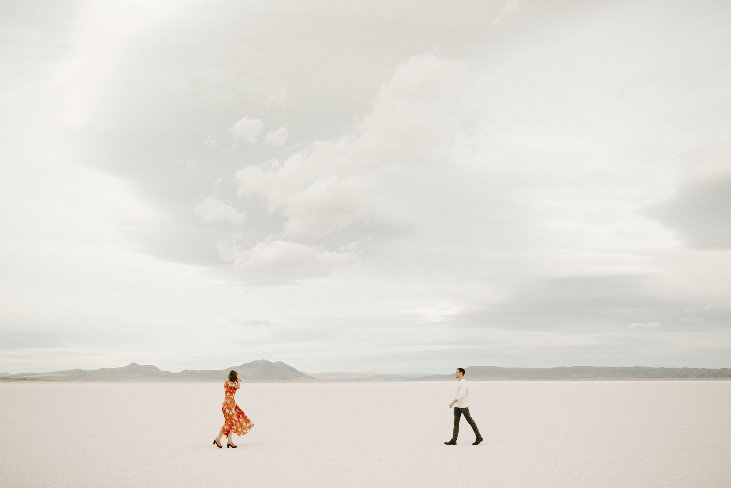 alvorddesertengagamenttoriandregan-88-Exposure.jpg