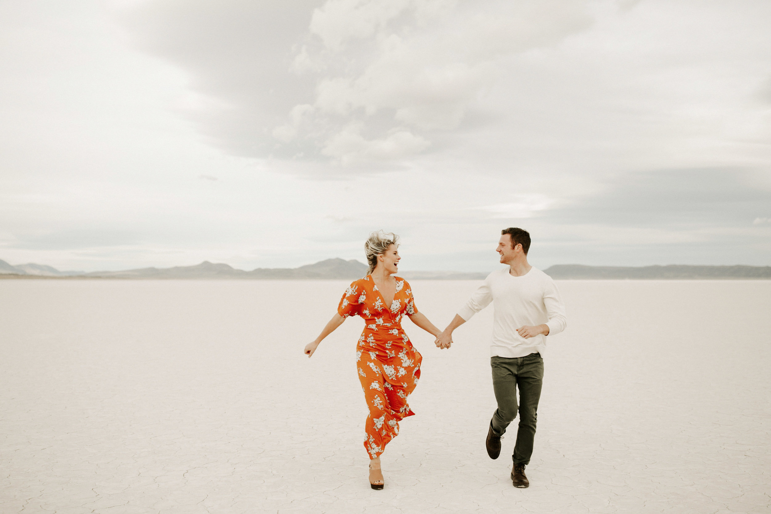alvorddesertengagamenttoriandregan-106-Exposure.jpg