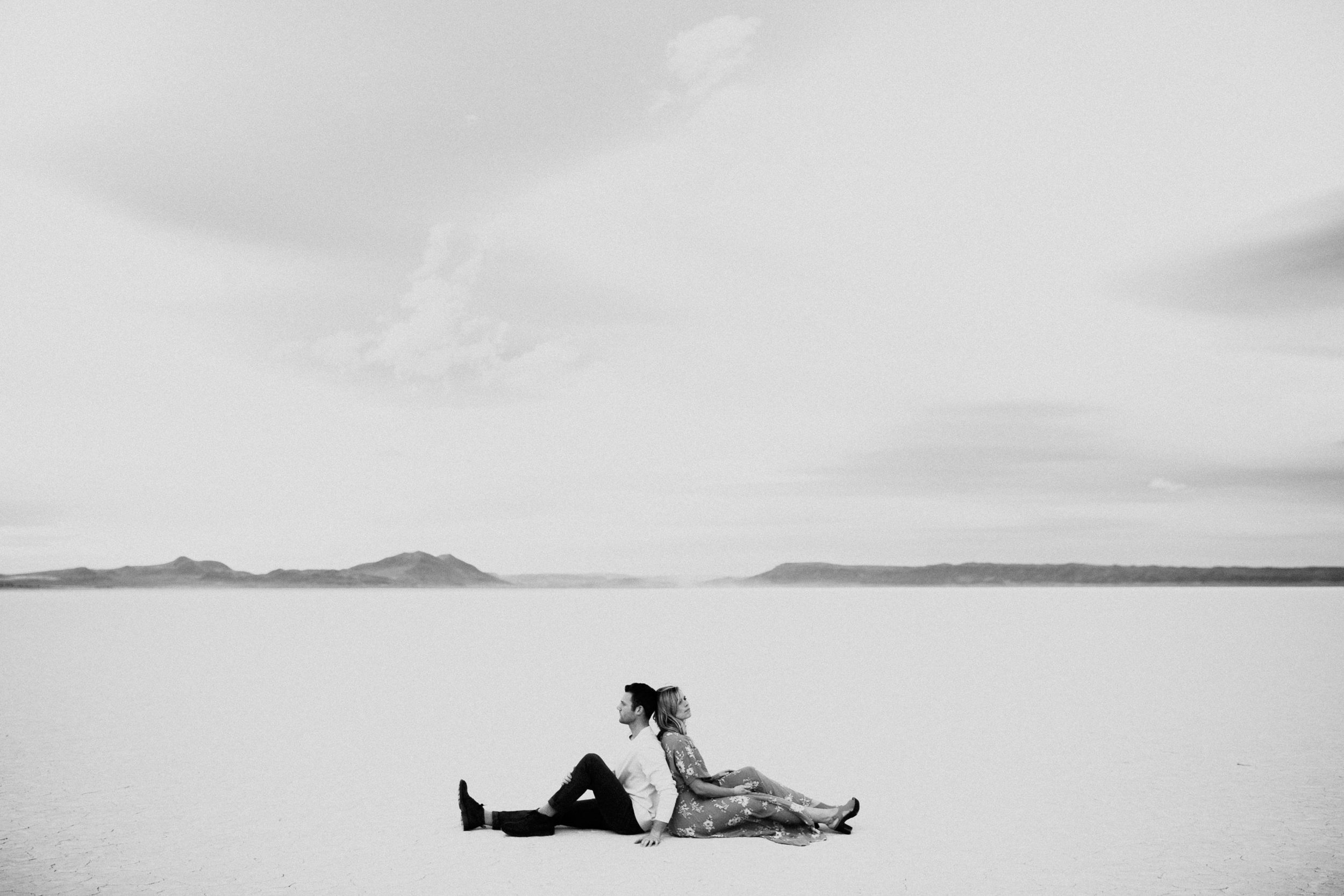 alvorddesertengagamenttoriandregan-144-Exposure.jpg