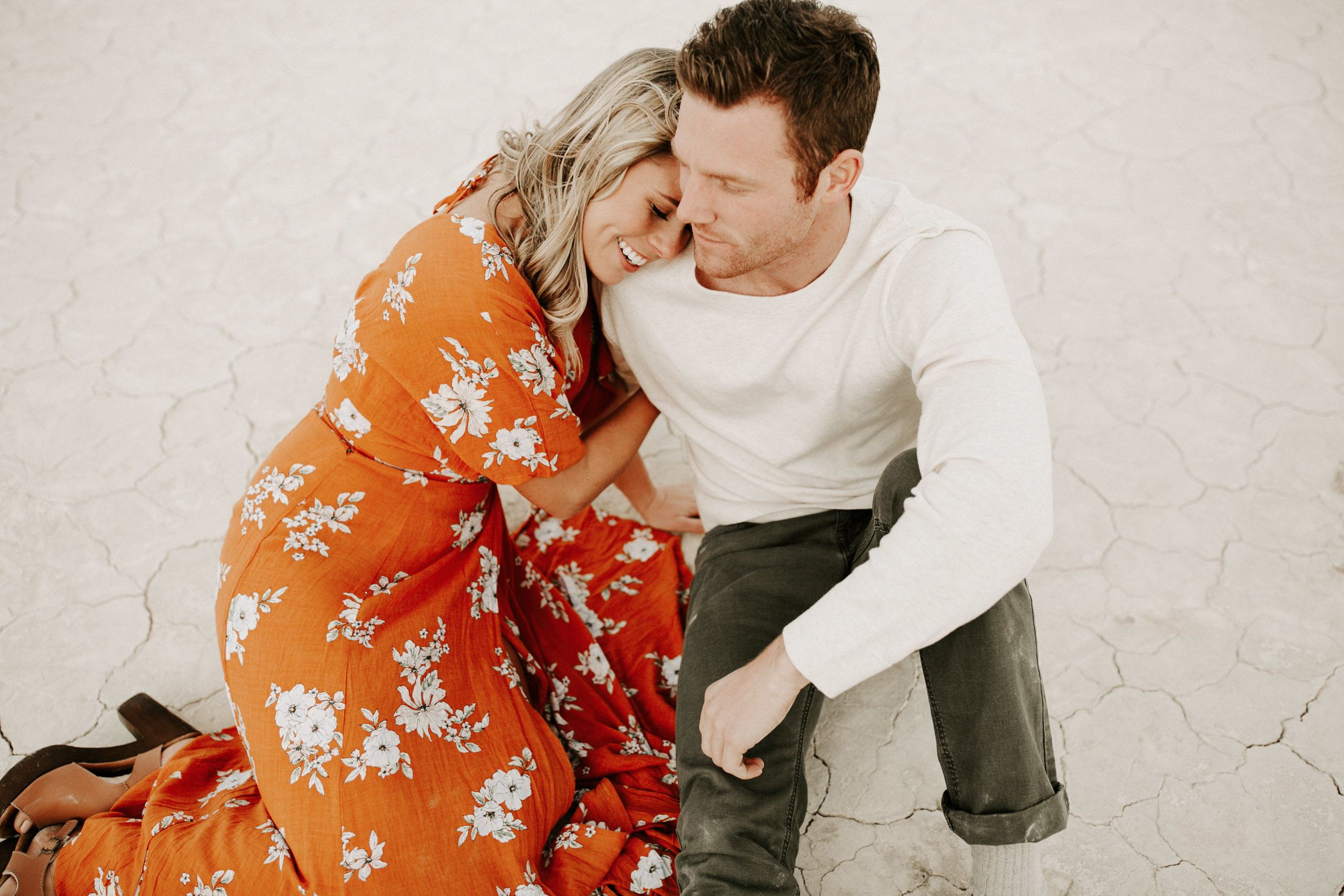alvorddesertengagamenttoriandregan-153-Exposure.jpg