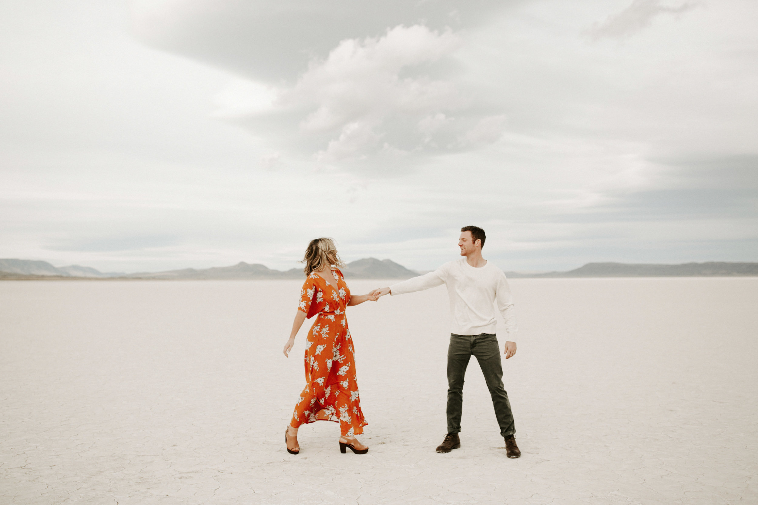 alvorddesertengagamenttoriandregan-173-Exposure.jpg