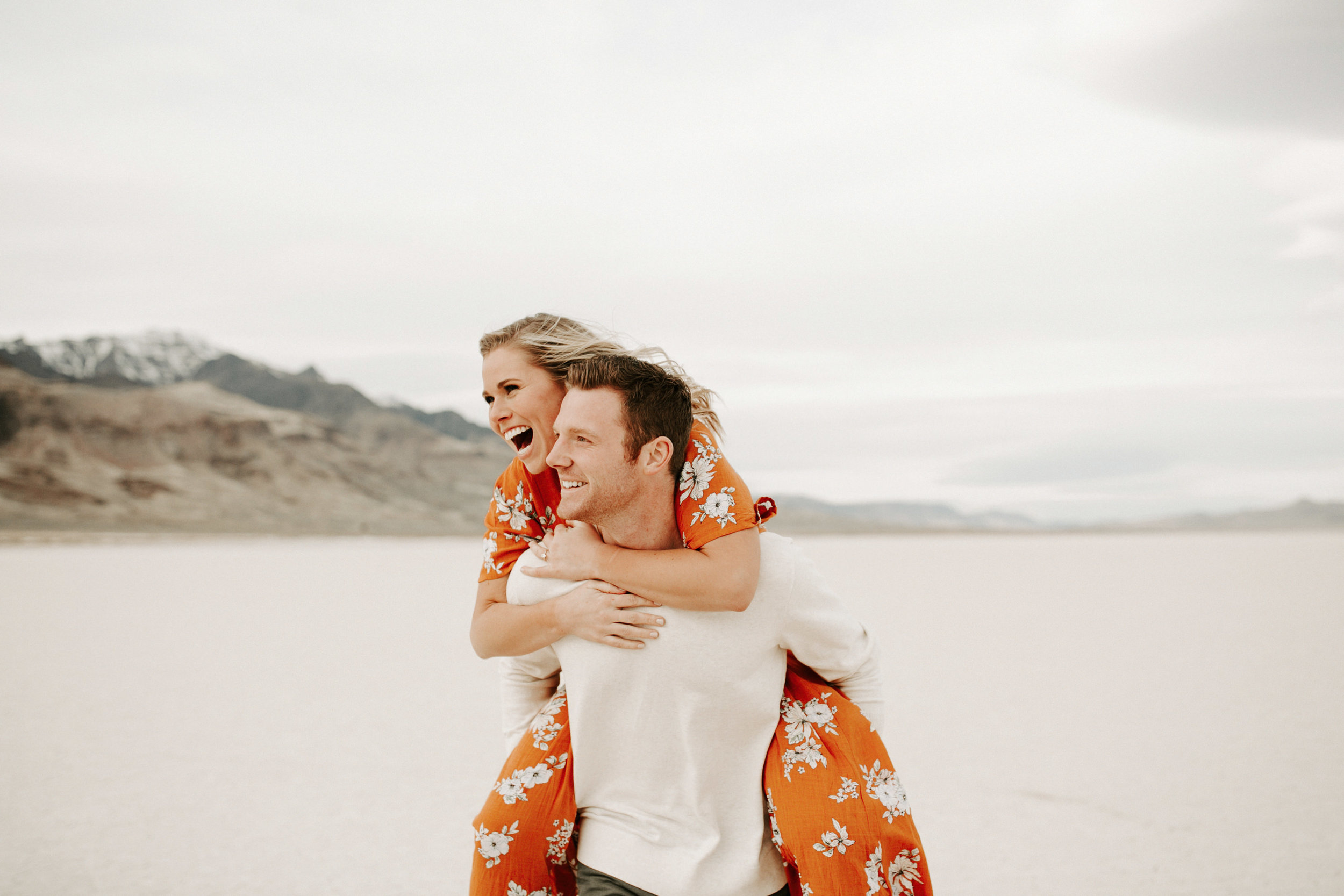 alvorddesertengagamenttoriandregan-208-Exposure.jpg