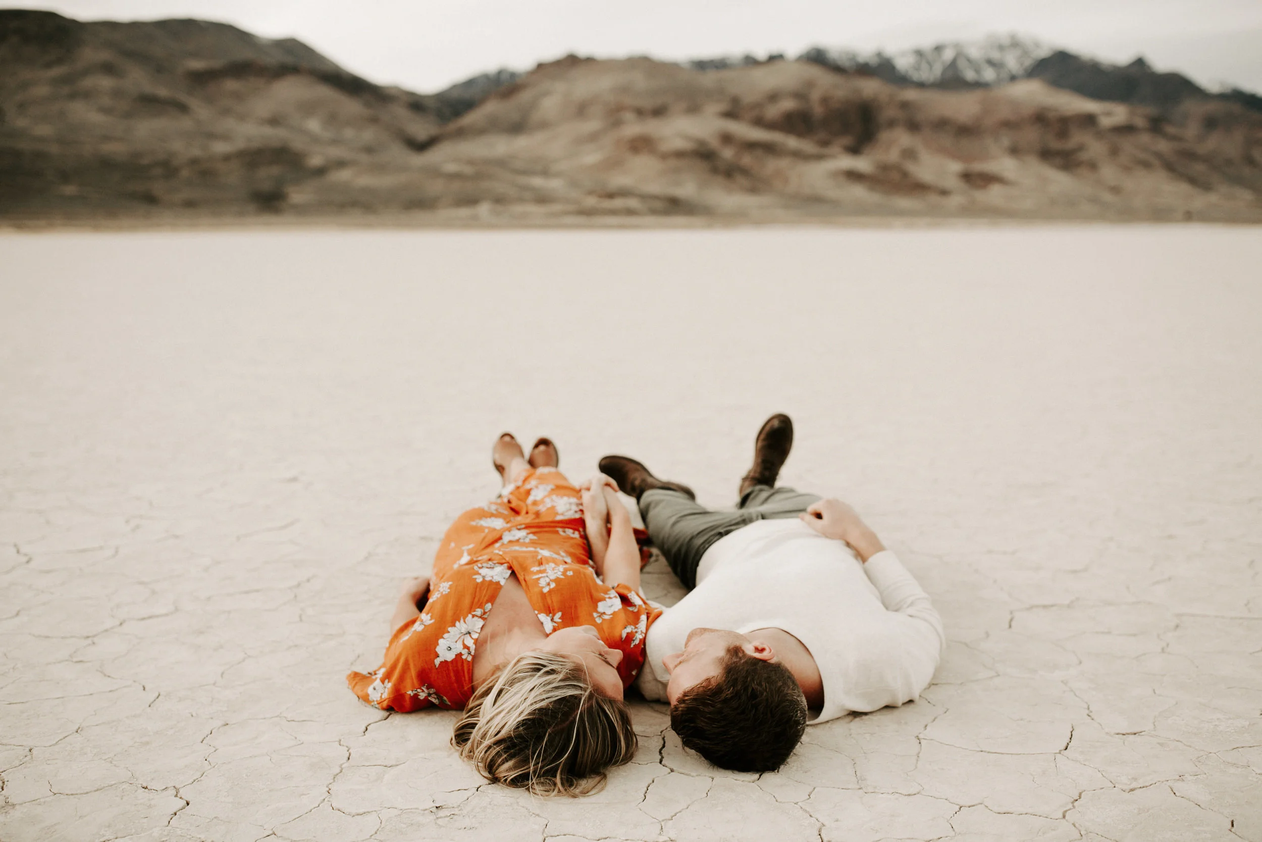 alvorddesertengagamenttoriandregan-235-Exposure.jpg