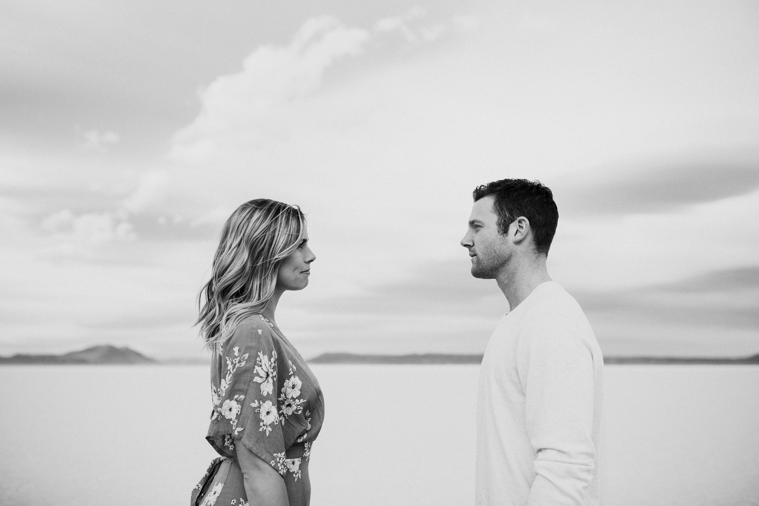 alvorddesertengagamenttoriandregan-219-Exposure.jpg