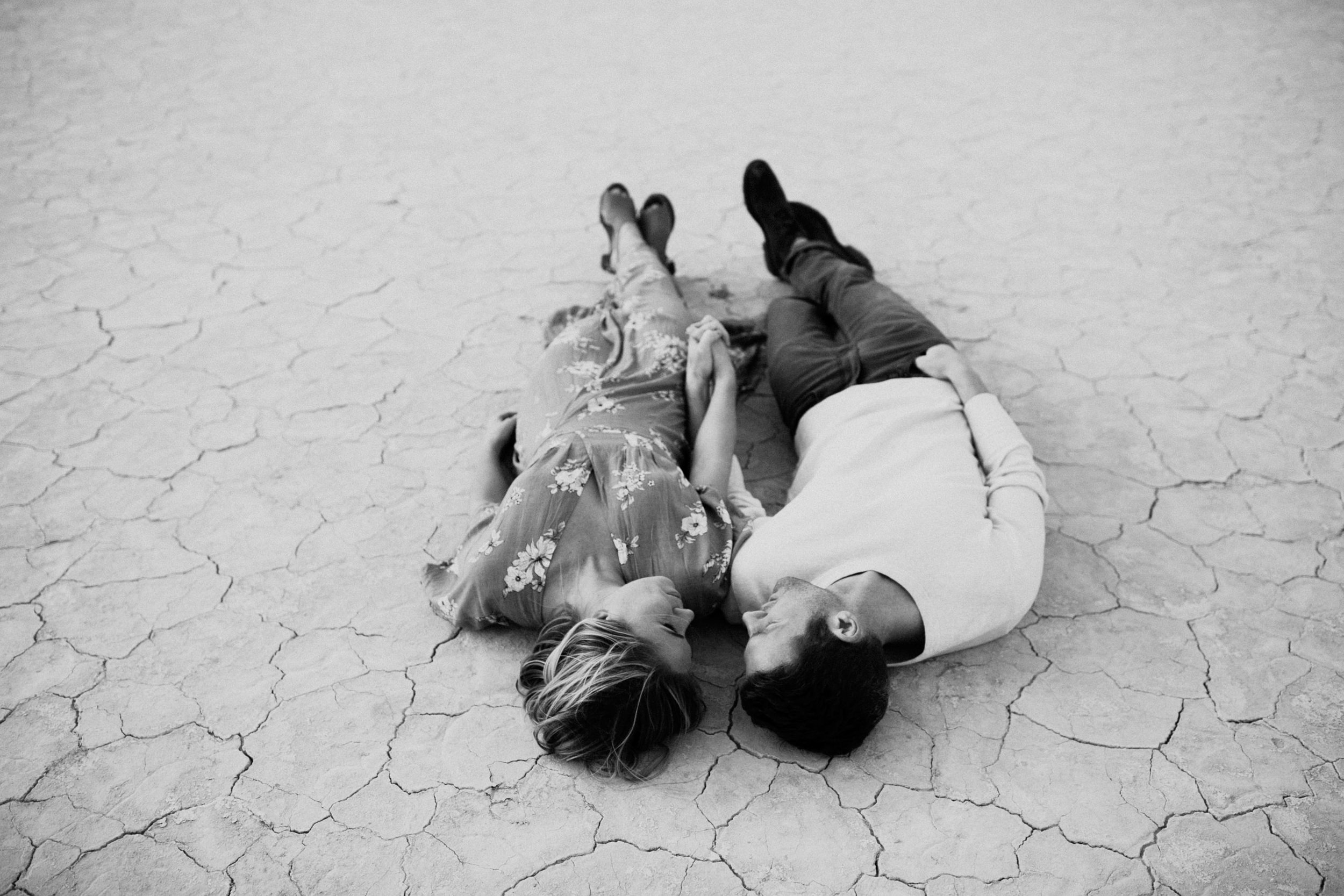alvorddesertengagamenttoriandregan-240-Exposure.jpg