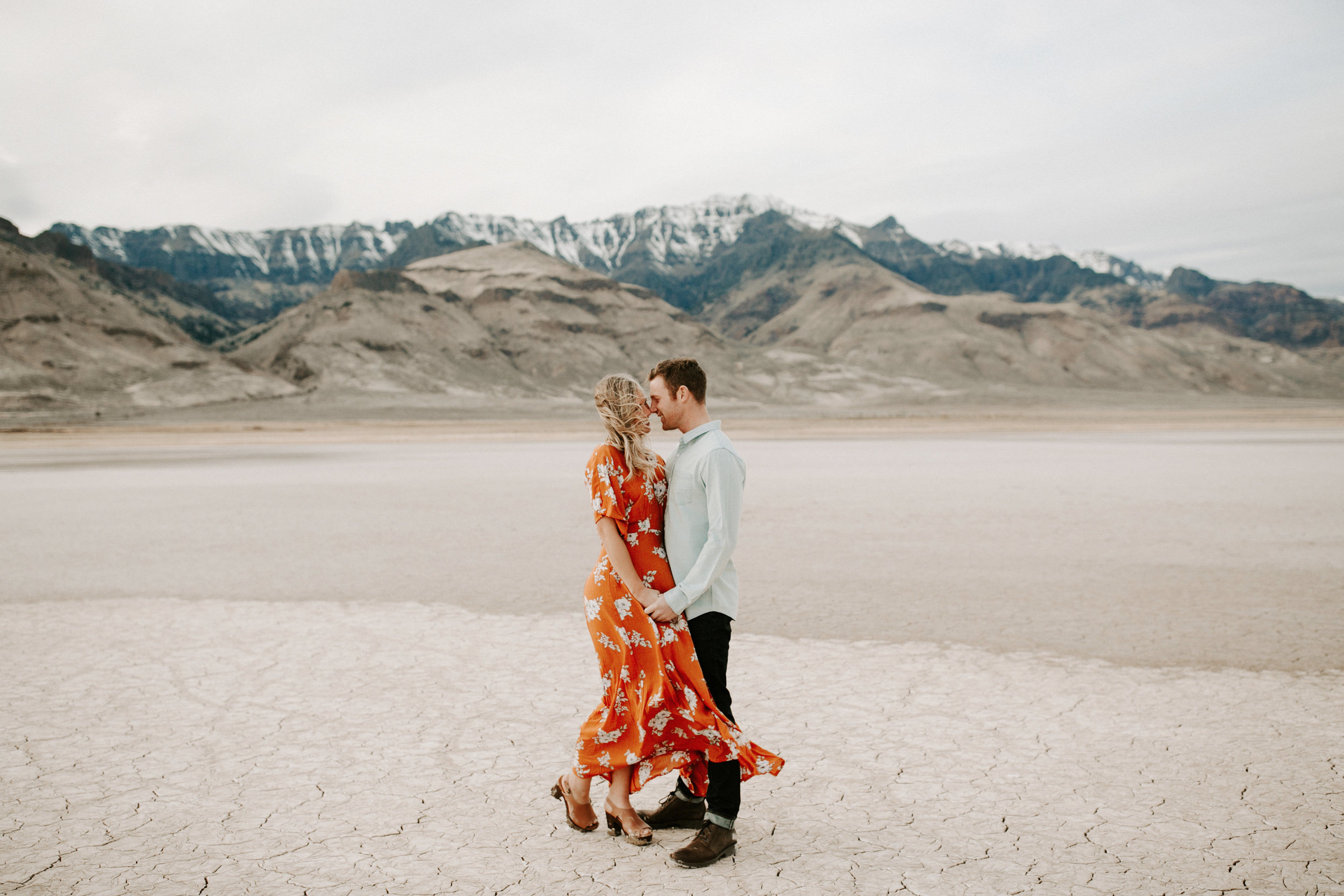 alvorddesertengagamenttoriandregan-285-Exposure.jpg