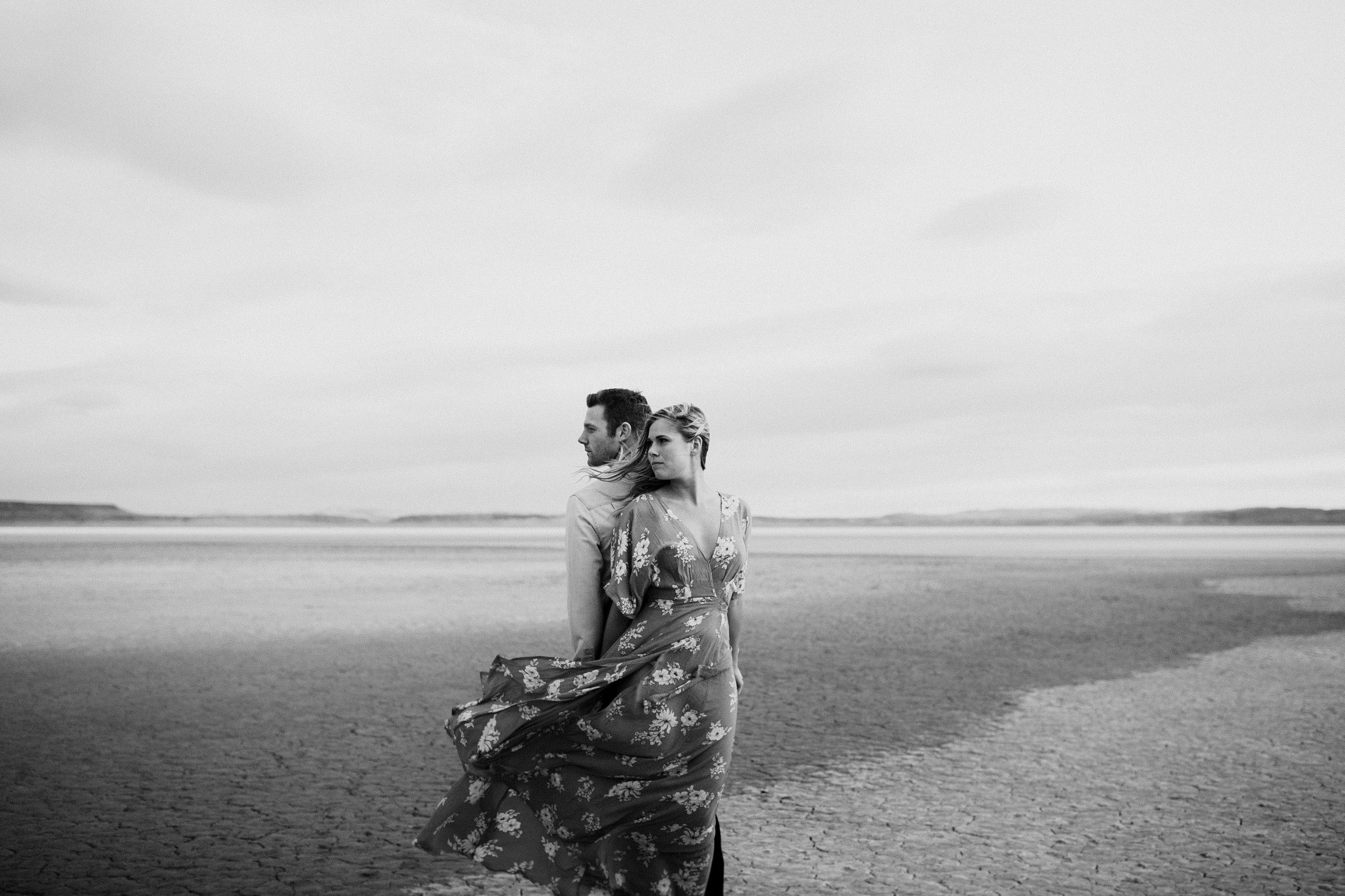 alvorddesertengagamenttoriandregan-261-Exposure.jpg