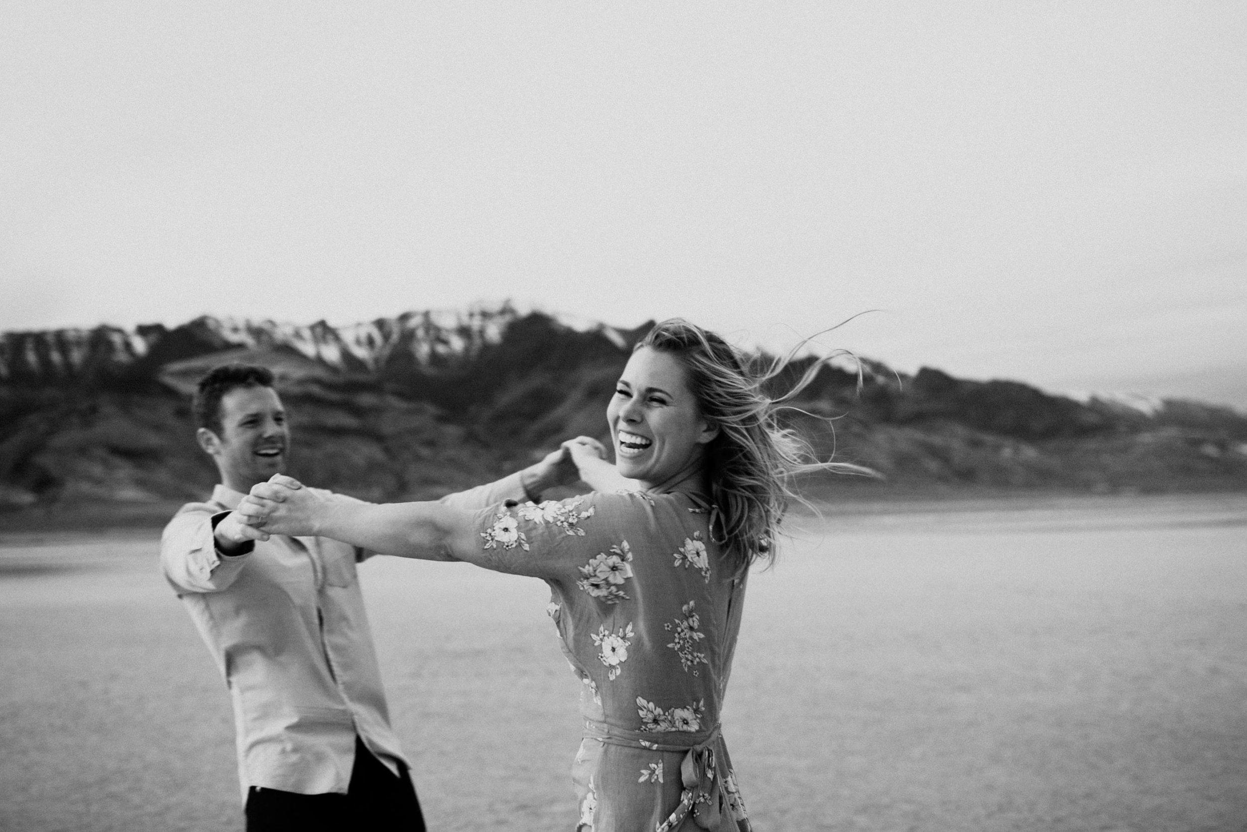 alvorddesertengagamenttoriandregan-303-Exposure.jpg