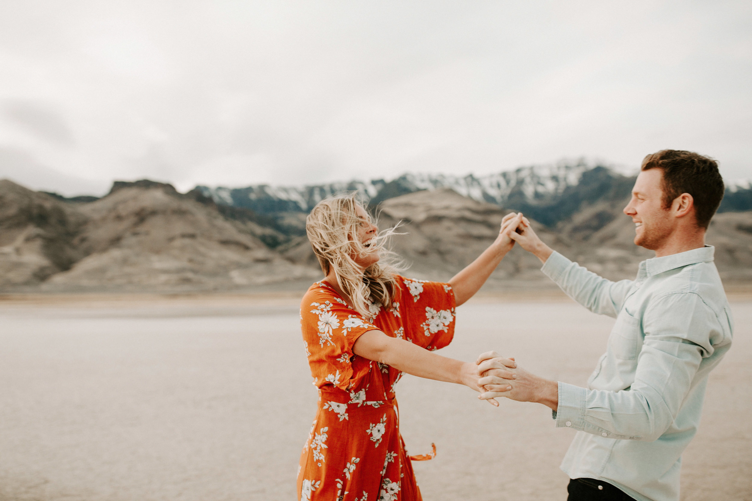alvorddesertengagamenttoriandregan-305-Exposure.jpg