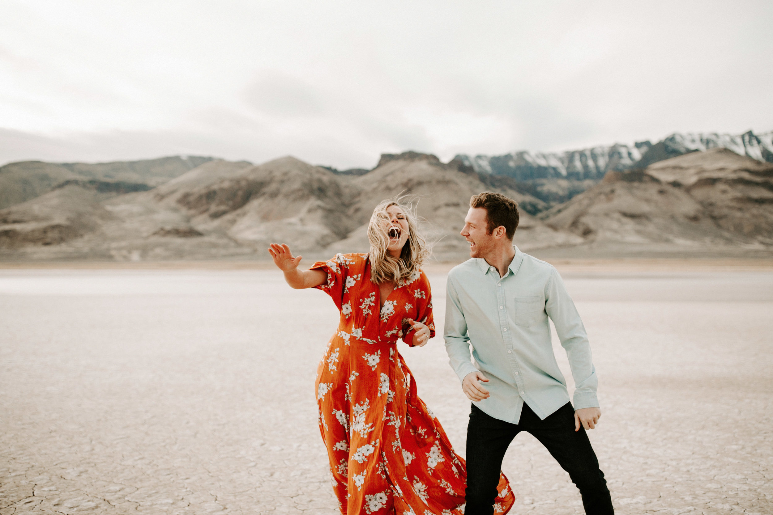 alvorddesertengagamenttoriandregan-330-Exposure.jpg