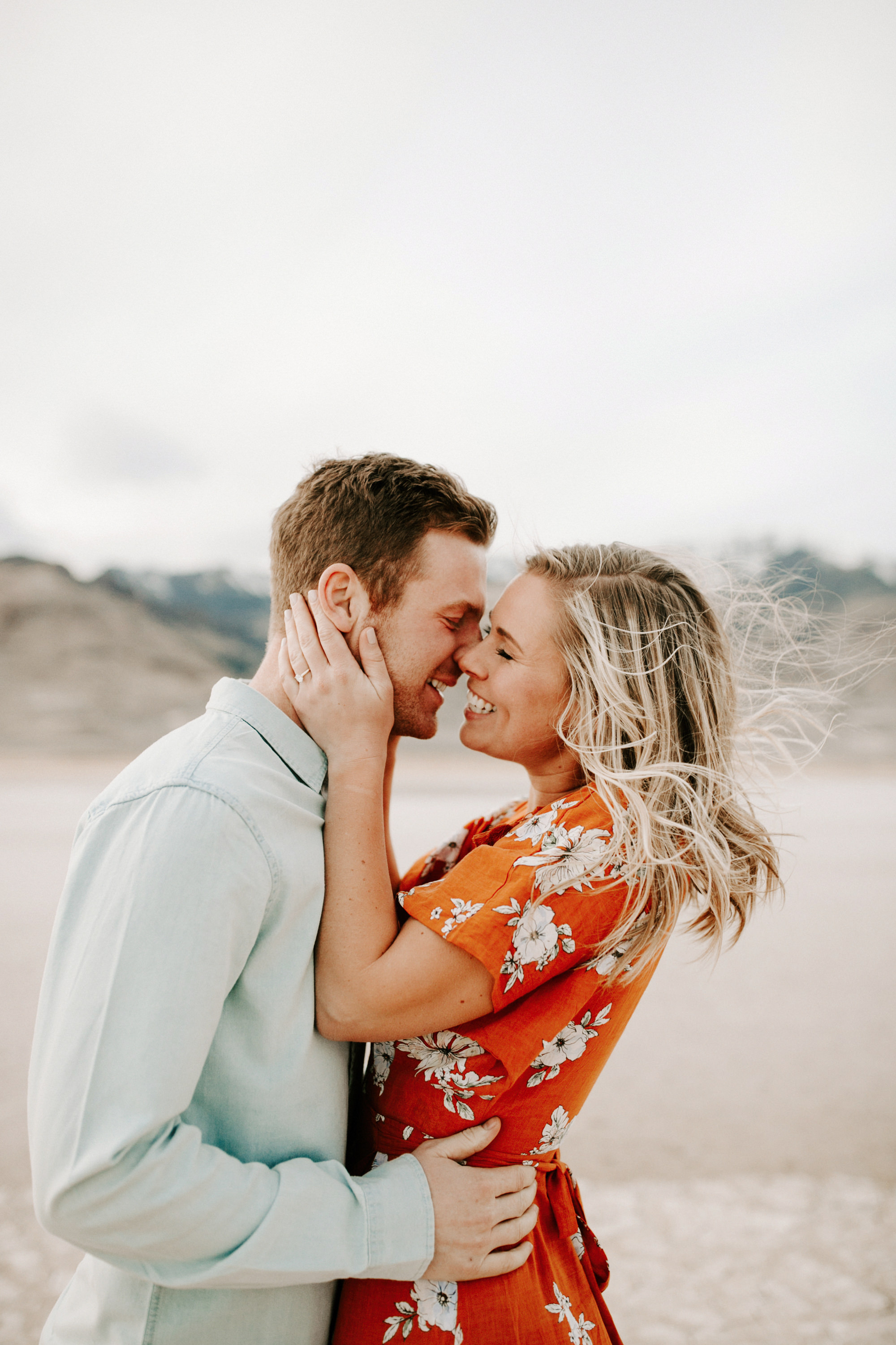 alvorddesertengagamenttoriandregan-354-Exposure.jpg