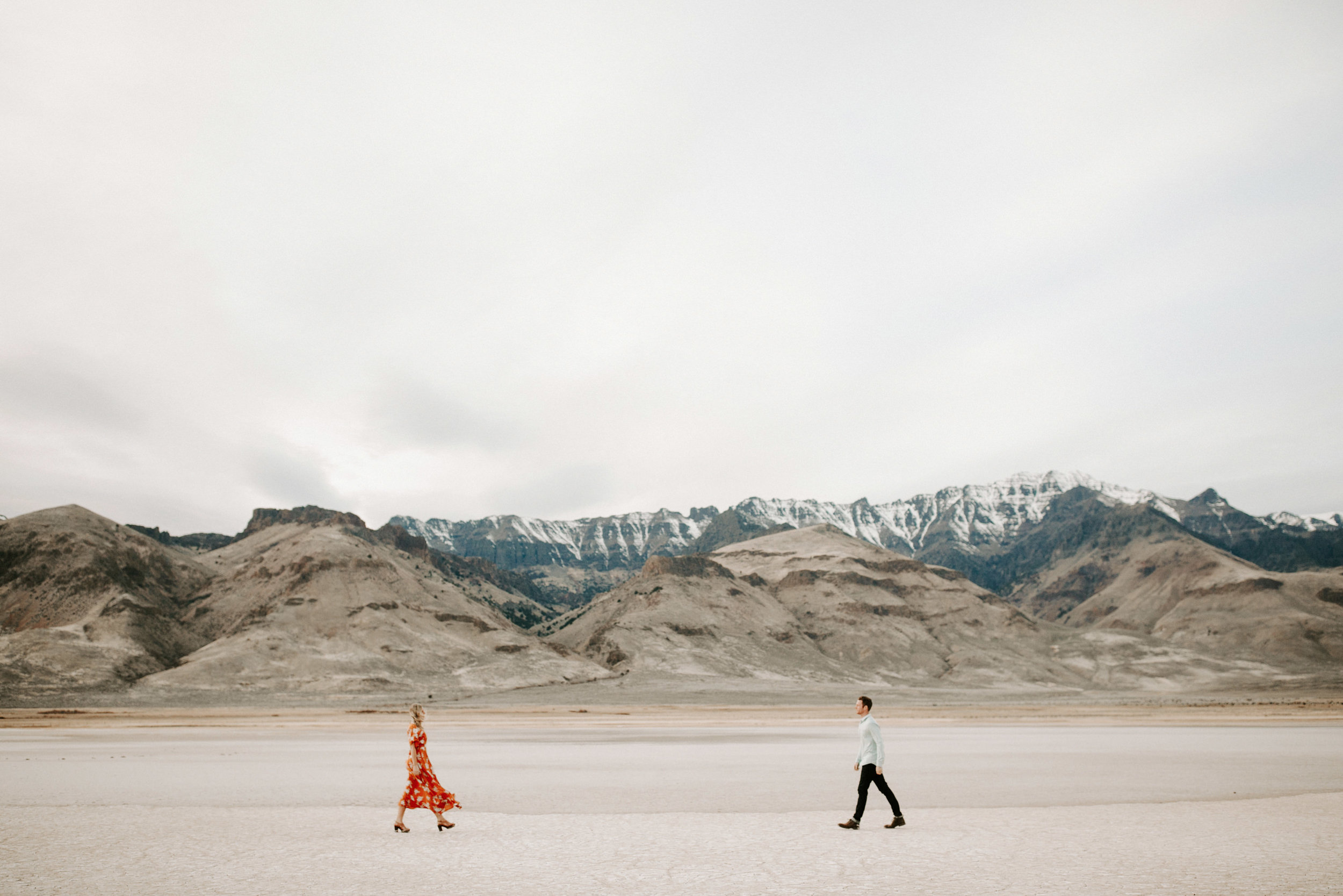 alvorddesertengagamenttoriandregan-334-Exposure.jpg