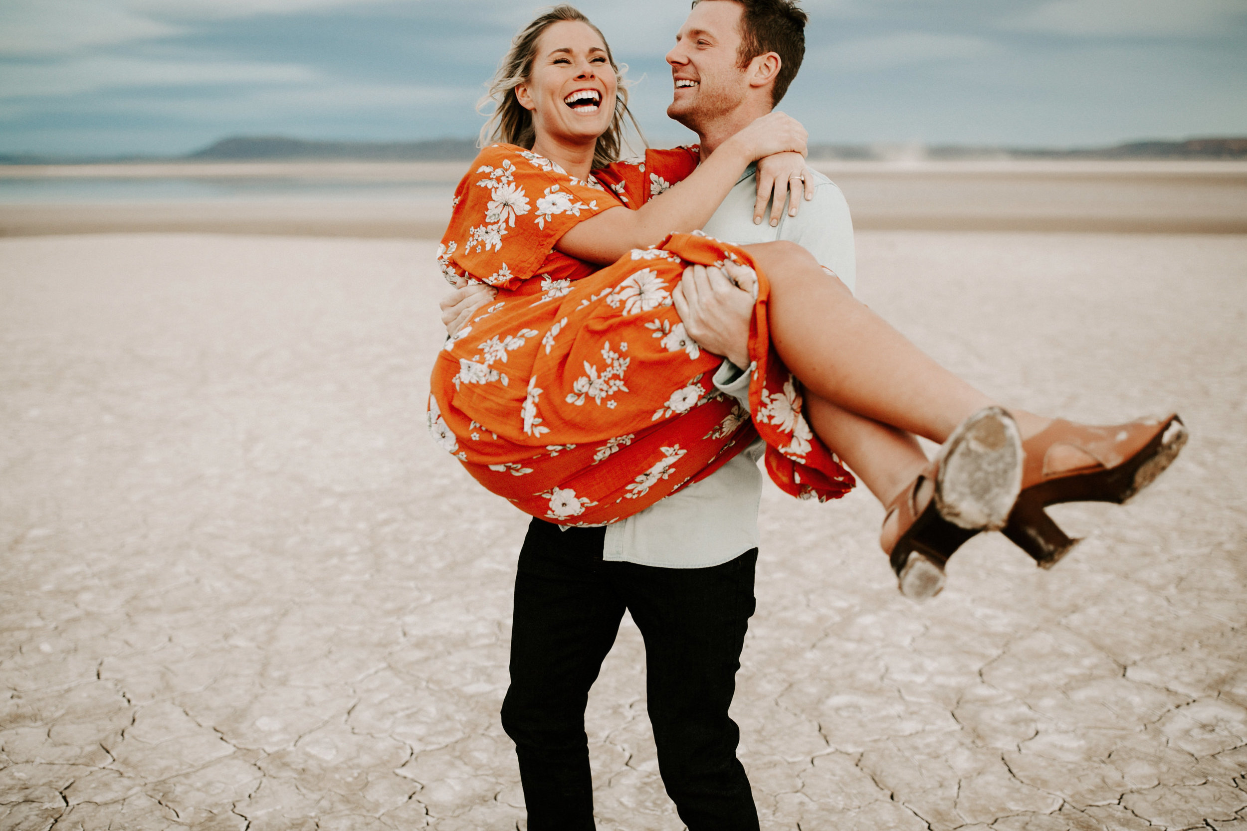 alvorddesertengagamenttoriandregan-370-Exposure.jpg