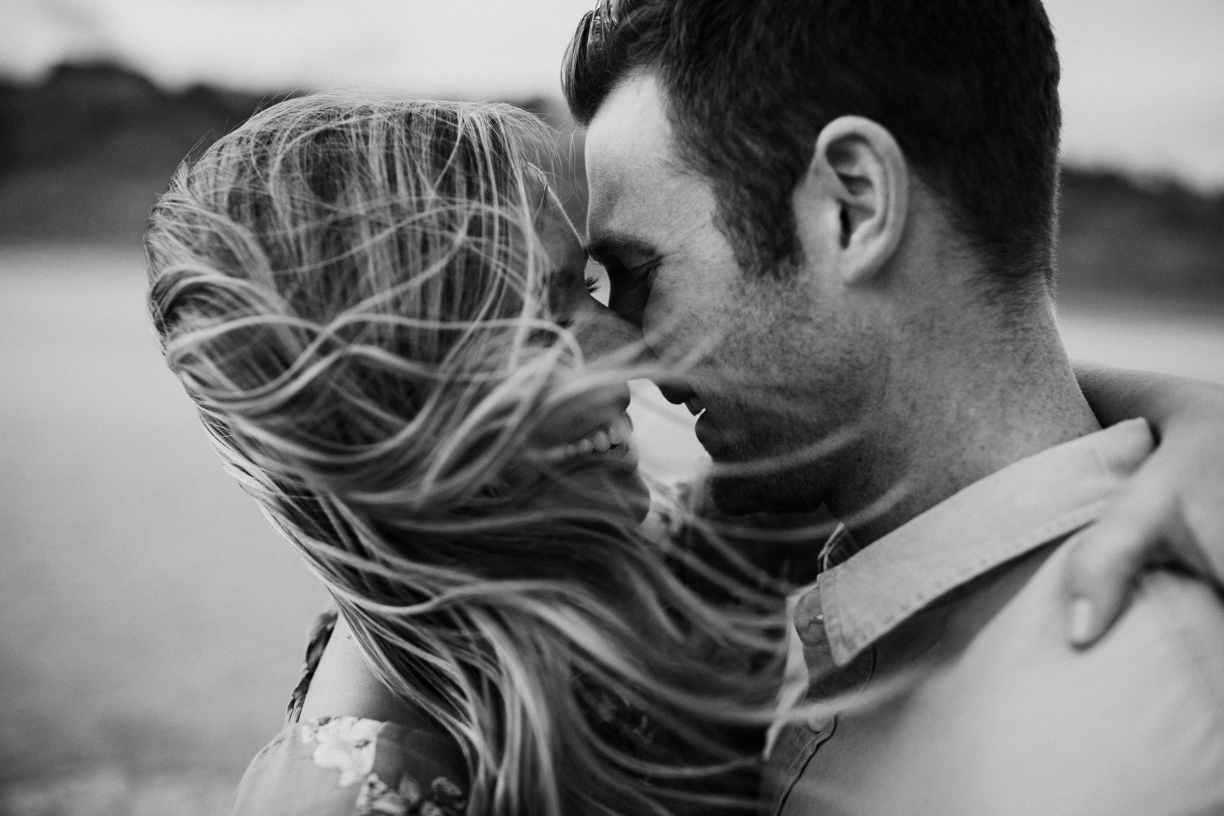 alvorddesertengagamenttoriandregan-348-Exposure.jpg