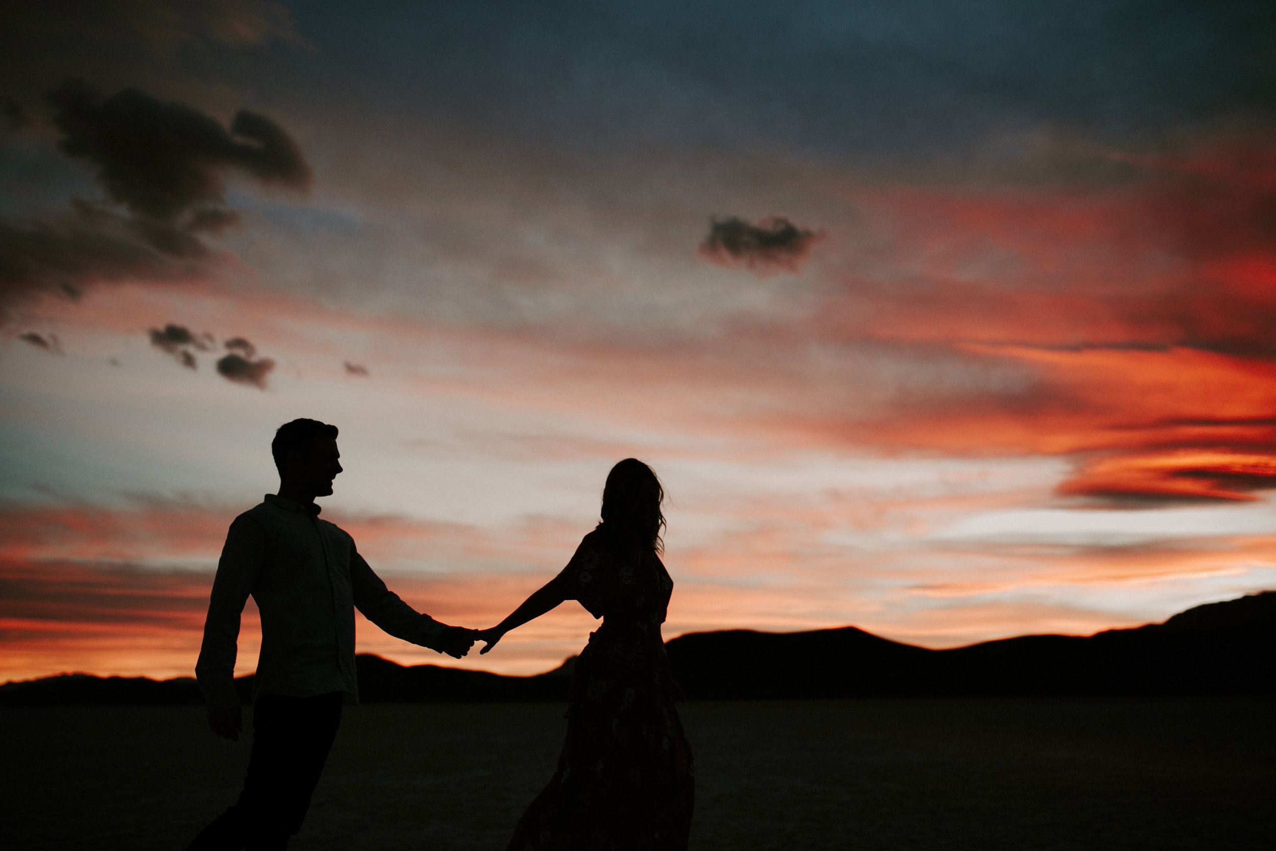 alvorddesertengagamenttoriandregan-393-Exposure.jpg