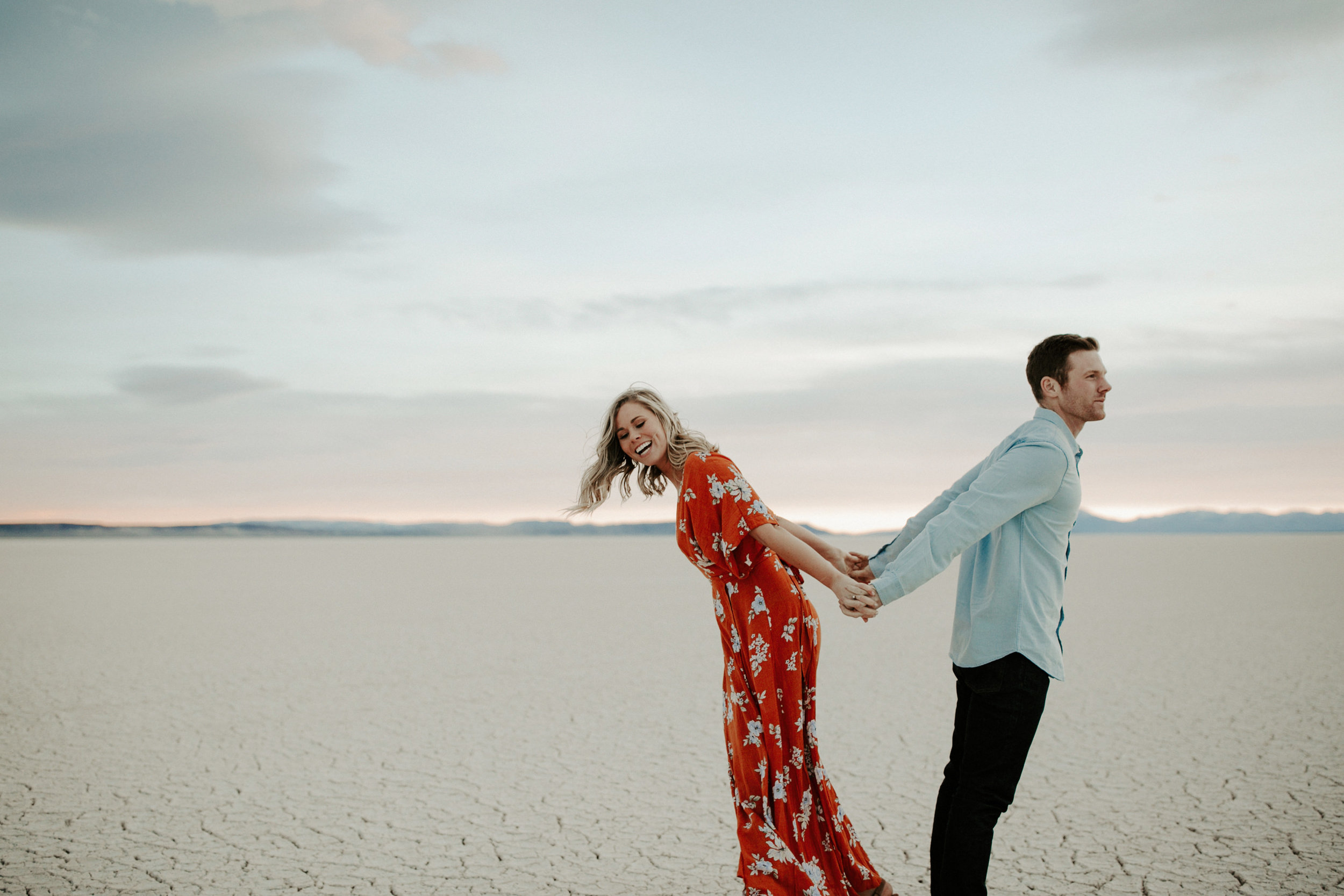 alvorddesertengagamenttoriandregan-384-Exposure.jpg