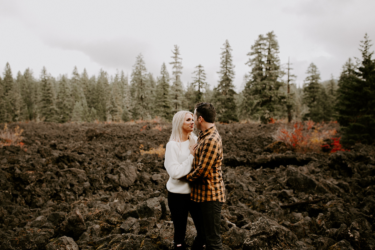 SahalieFallsStephenieandStevenDawnCharlesPhotographer-70.jpg