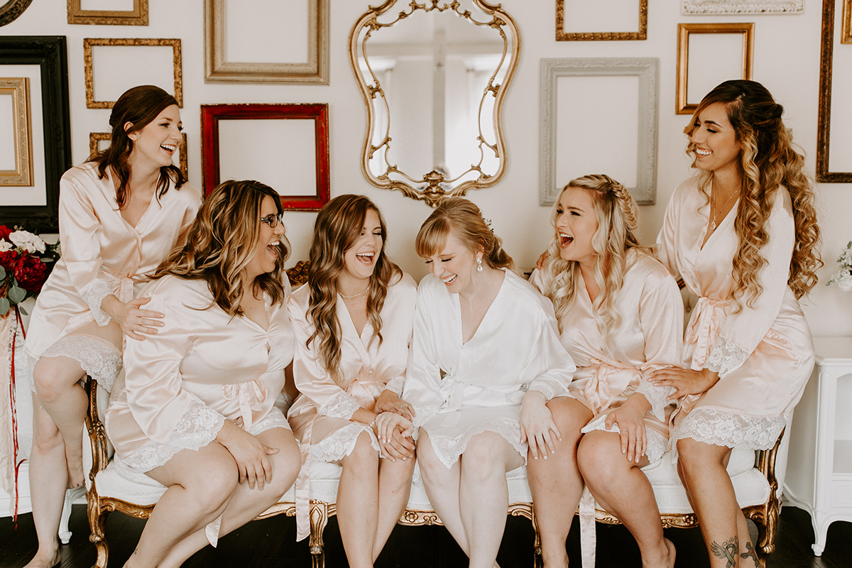 LoftOnPineLongBeachWeddingRandBDawnCharlesPhotographer-30.jpg