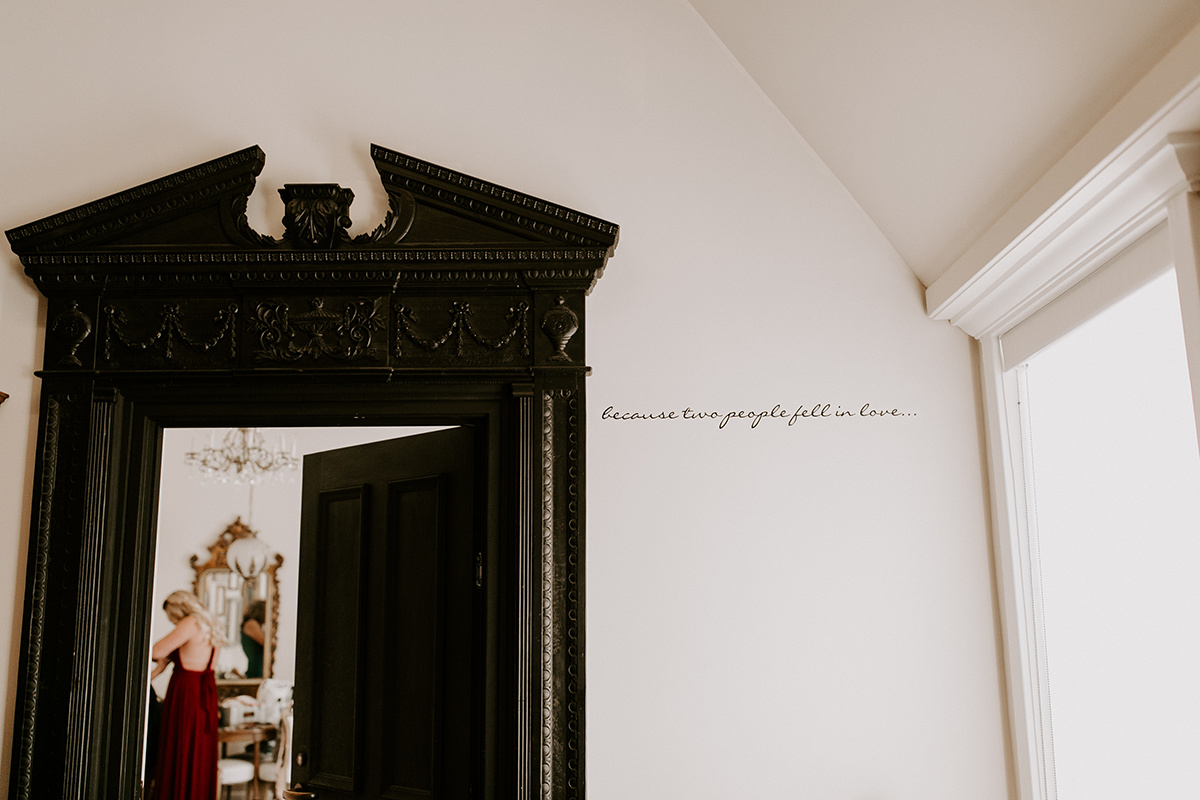 LoftOnPineLongBeachWeddingRandBDawnCharlesPhotographer-52.jpg