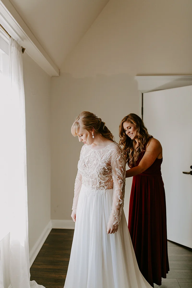LoftOnPineLongBeachWeddingRandBDawnCharlesPhotographer-60.jpg