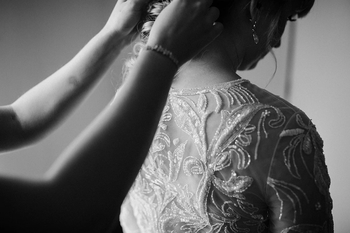 LoftOnPineLongBeachWeddingRandBDawnCharlesPhotographer-68.jpg