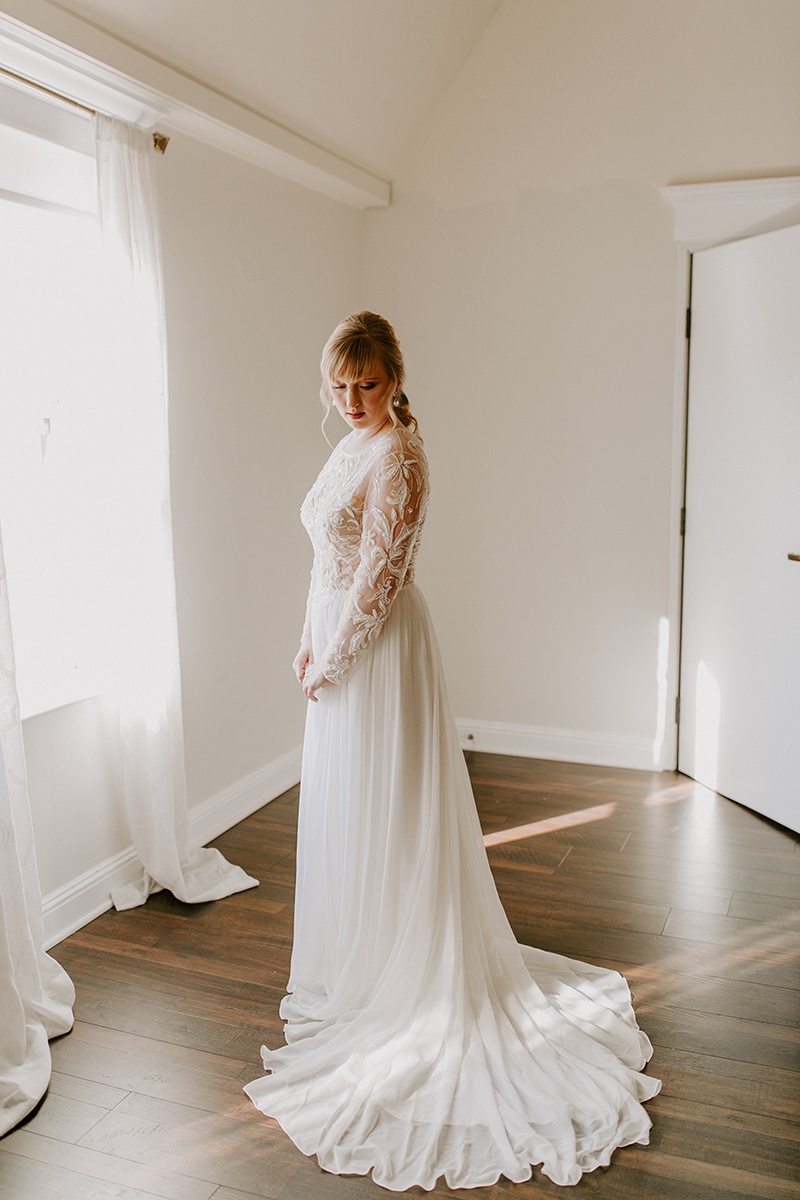 LoftOnPineLongBeachWeddingRandBDawnCharlesPhotographer-74.jpg