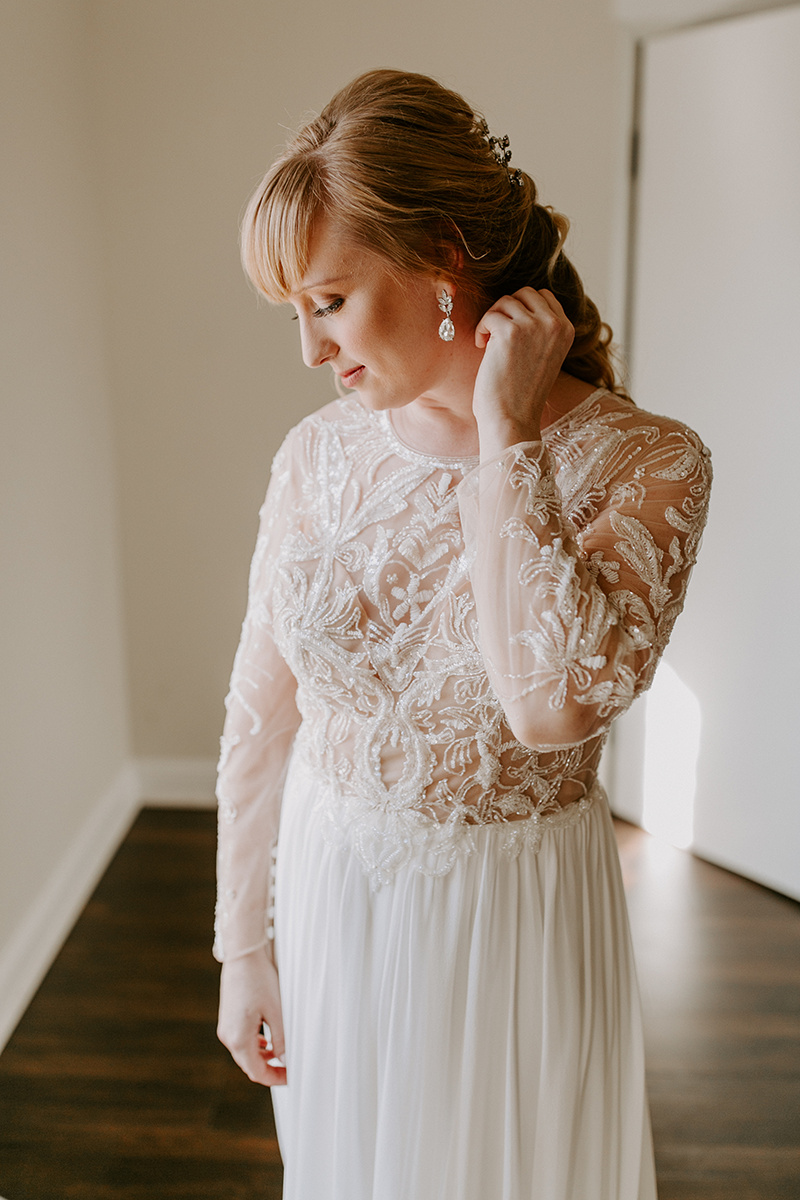 LoftOnPineLongBeachWeddingRandBDawnCharlesPhotographer-78.jpg