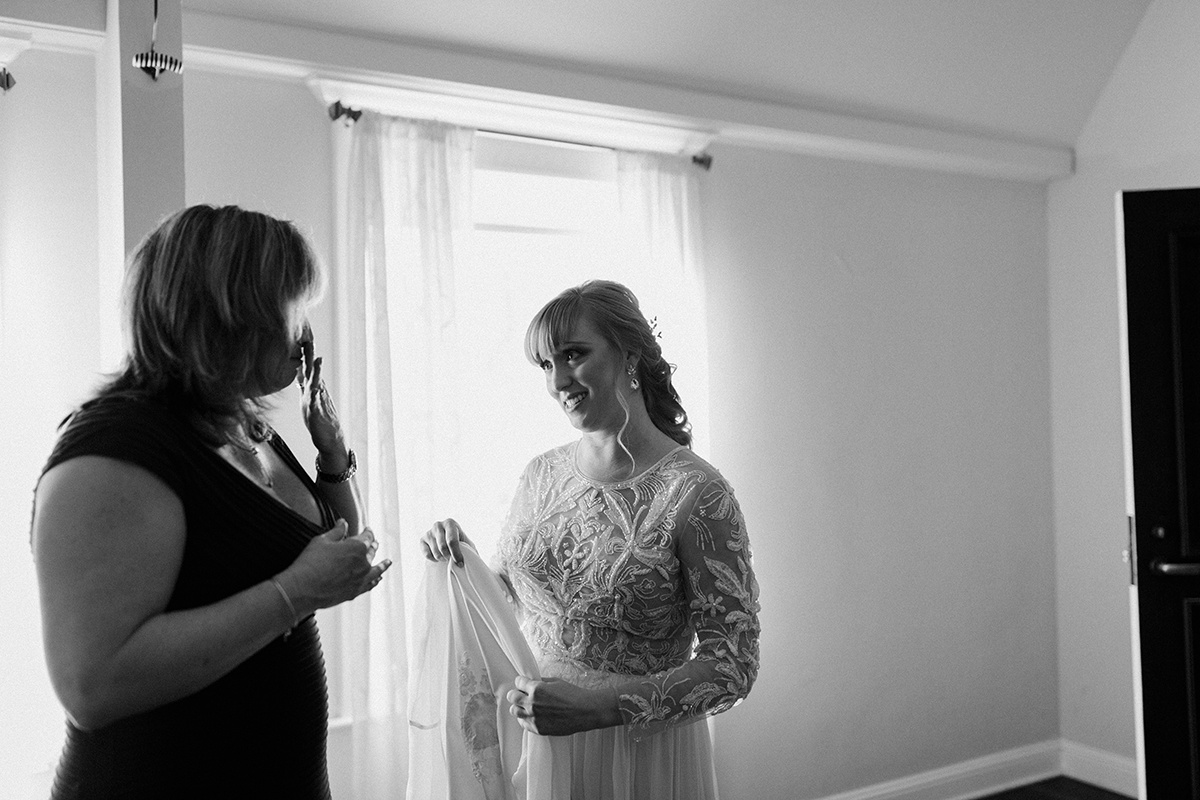 LoftOnPineLongBeachWeddingRandBDawnCharlesPhotographer-90.jpg