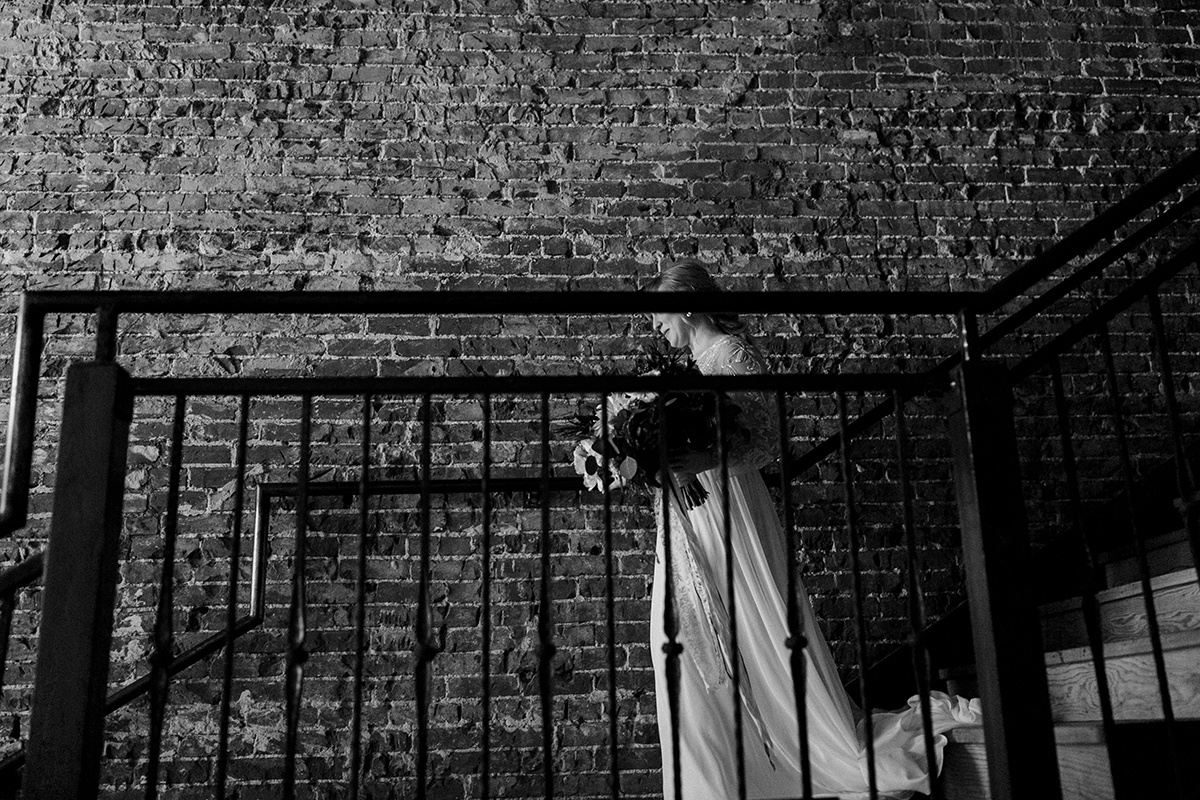 LoftOnPineLongBeachWeddingRandBDawnCharlesPhotographer-127.jpg