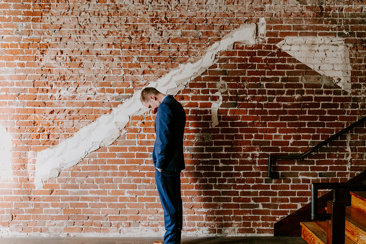 LoftOnPineLongBeachWeddingRandBDawnCharlesPhotographer-126.jpg