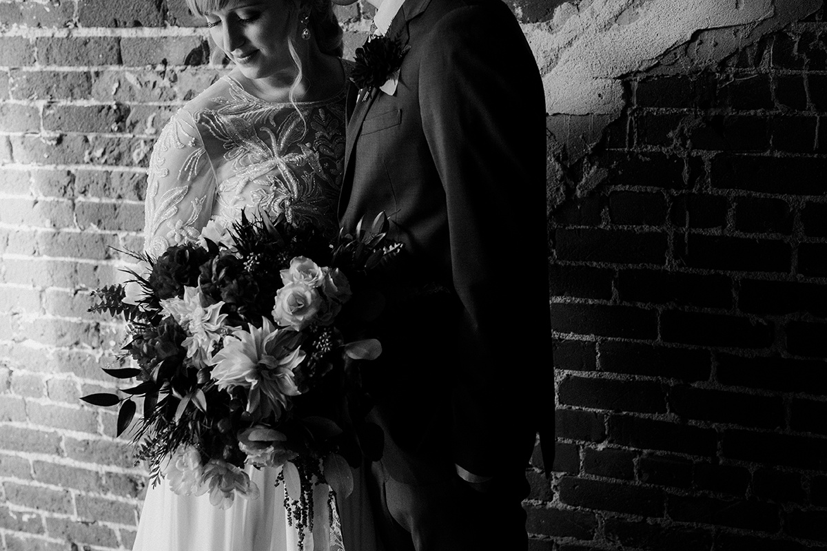 LoftOnPineLongBeachWeddingRandBDawnCharlesPhotographer-153.jpg