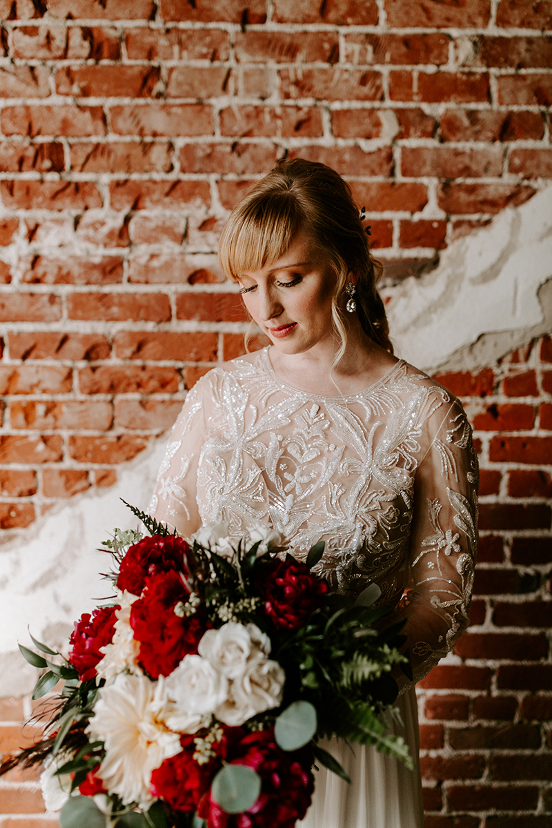 LoftOnPineLongBeachWeddingRandBDawnCharlesPhotographer-180.jpg