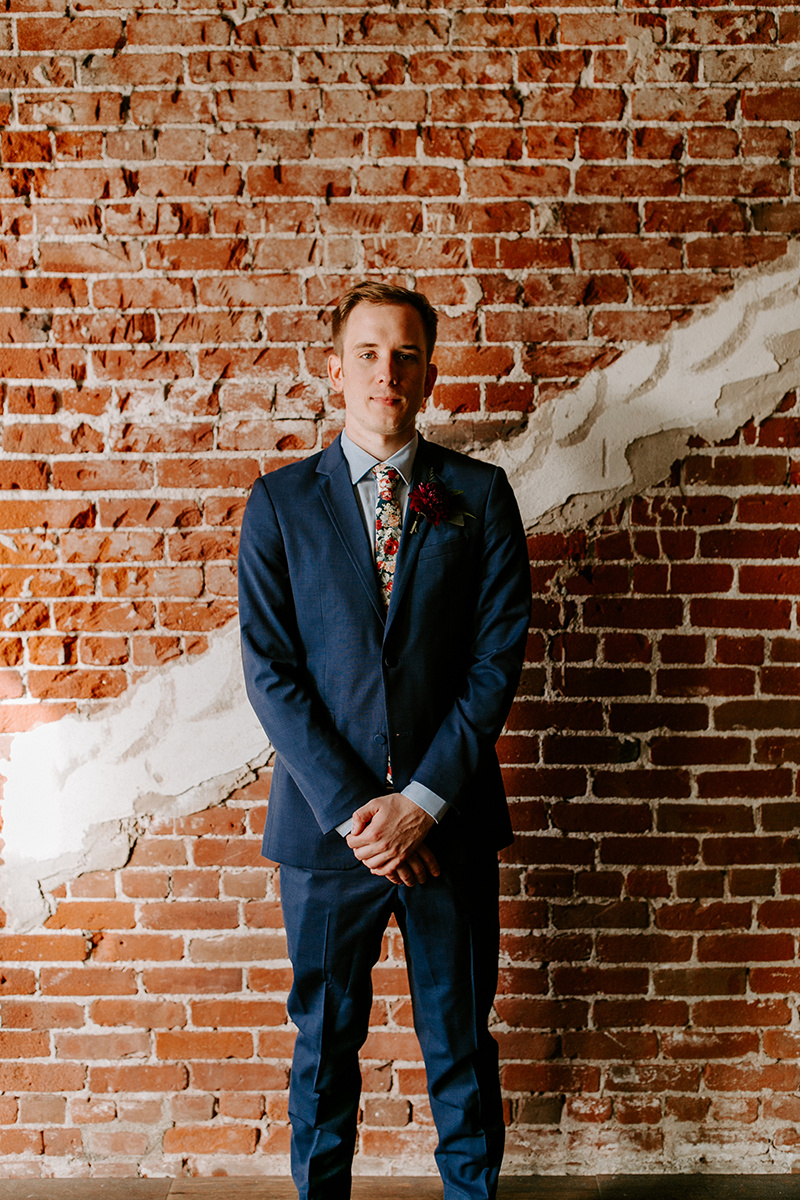 LoftOnPineLongBeachWeddingRandBDawnCharlesPhotographer-194.jpg