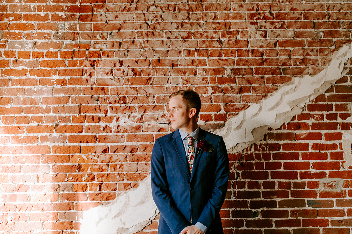 LoftOnPineLongBeachWeddingRandBDawnCharlesPhotographer-197.jpg