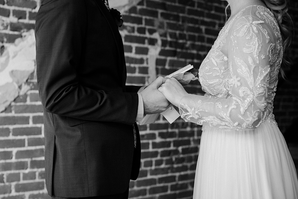 LoftOnPineLongBeachWeddingRandBDawnCharlesPhotographer-205.jpg