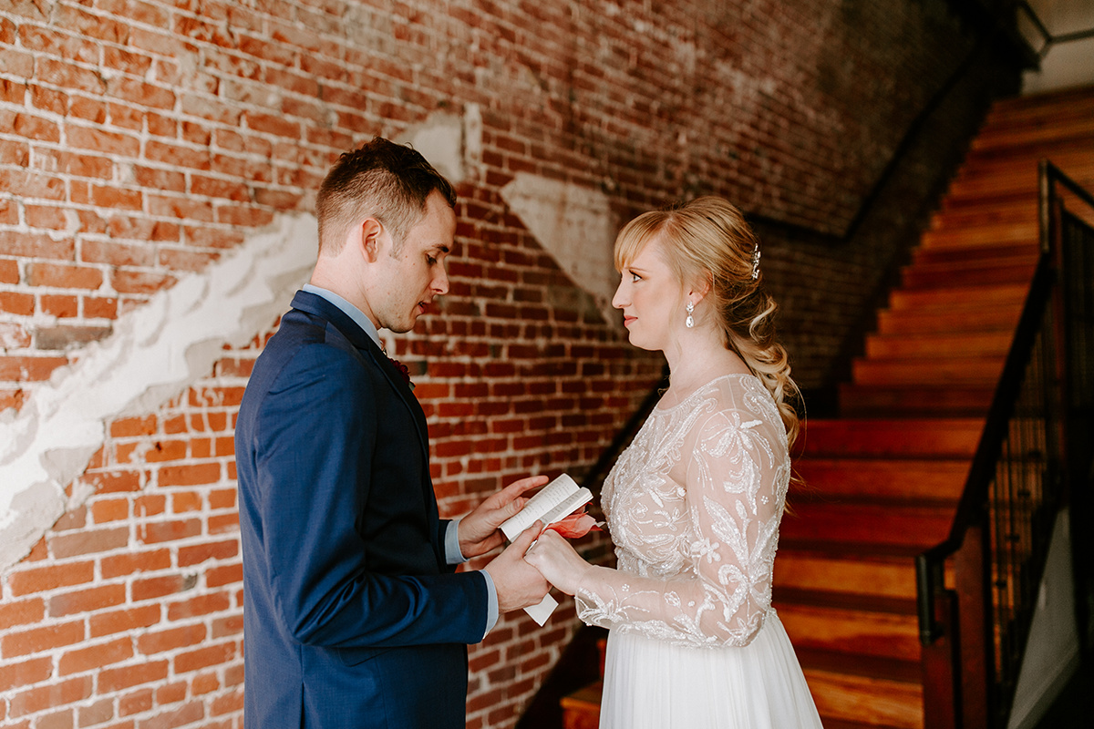 LoftOnPineLongBeachWeddingRandBDawnCharlesPhotographer-208.jpg