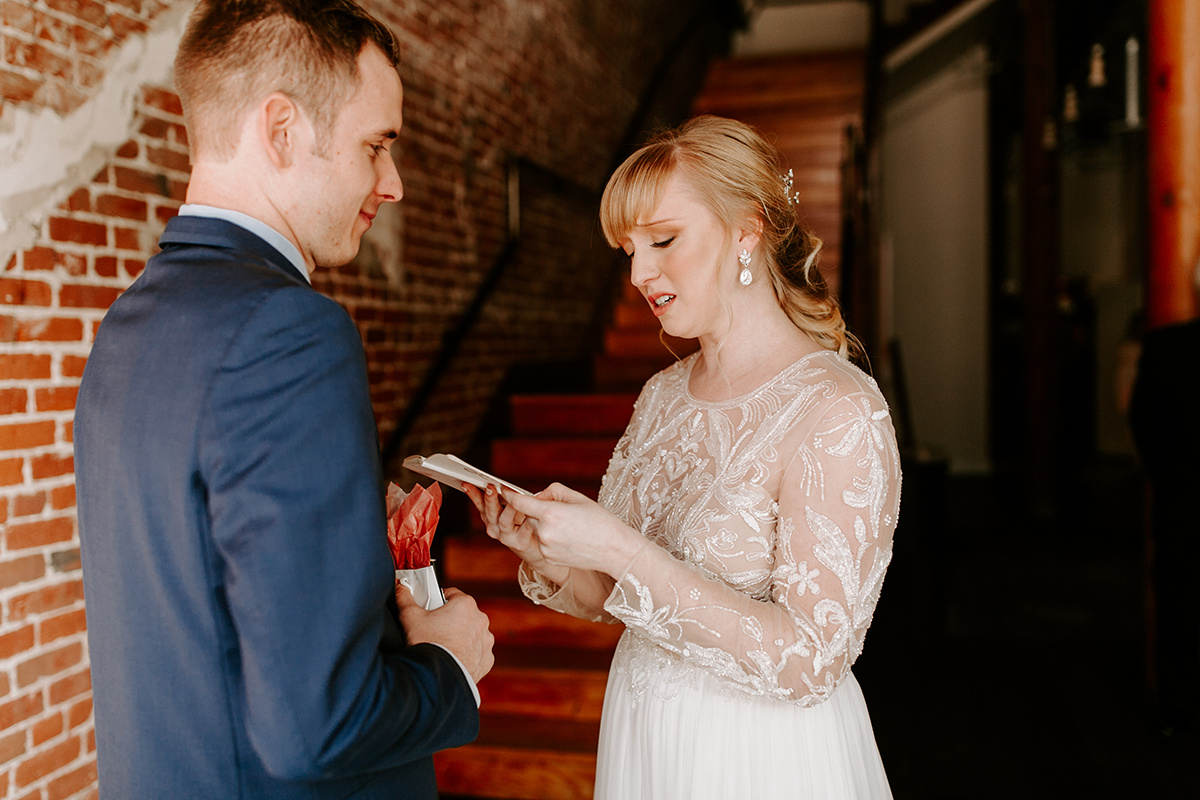 LoftOnPineLongBeachWeddingRandBDawnCharlesPhotographer-215.jpg