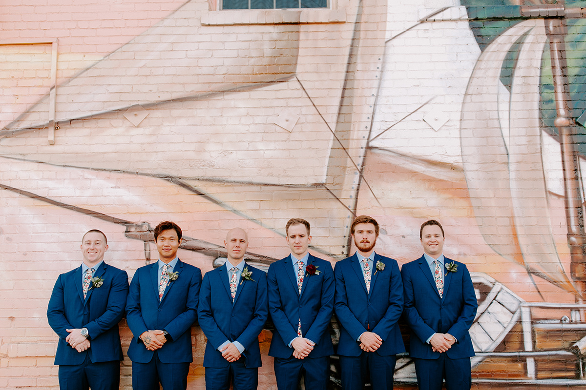 LoftOnPineLongBeachWeddingRandBDawnCharlesPhotographer-233.jpg