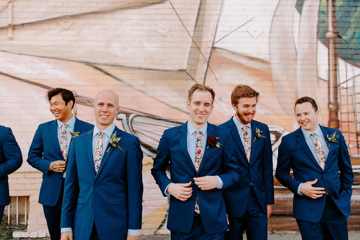 LoftOnPineLongBeachWeddingRandBDawnCharlesPhotographer-242.jpg