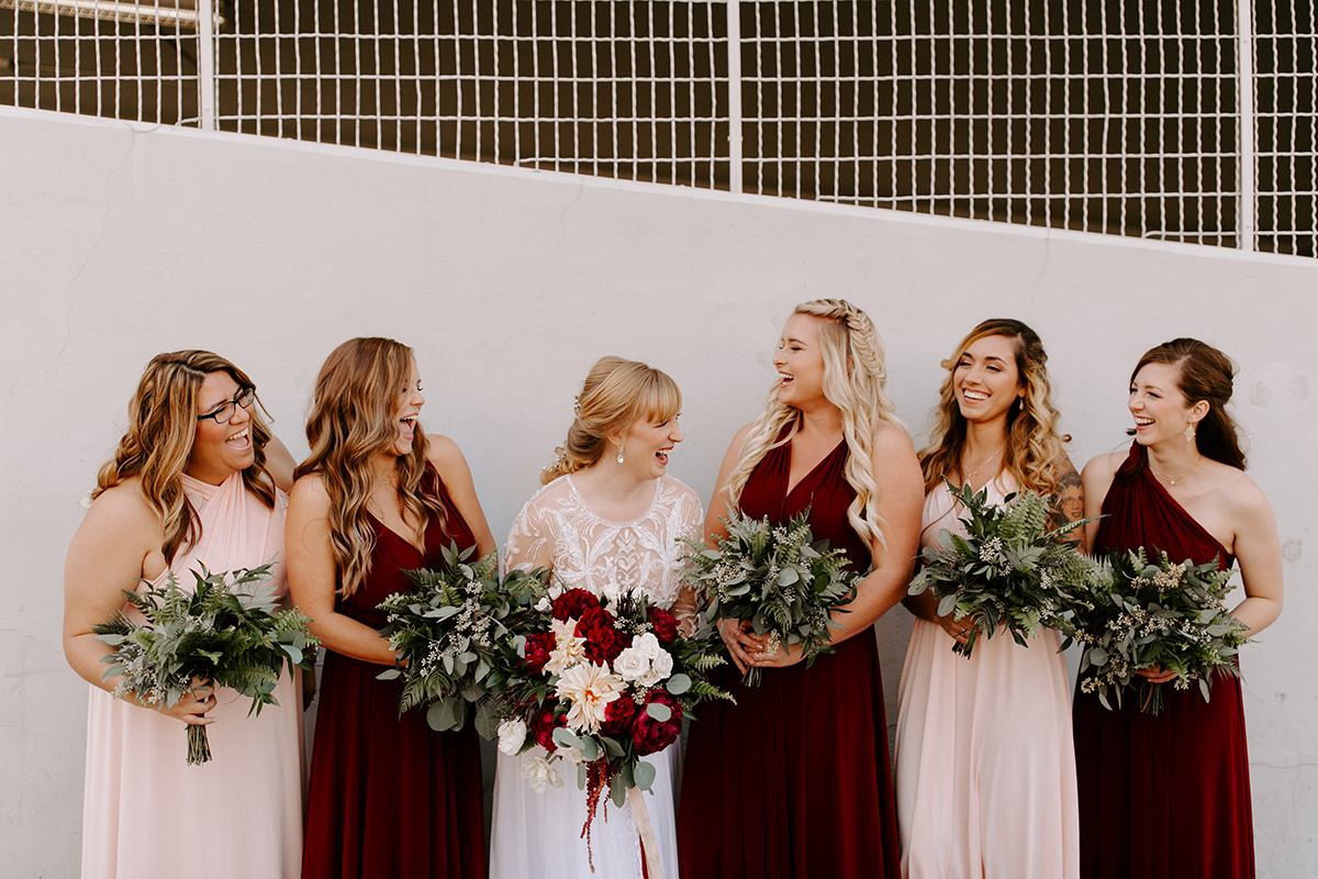 LoftOnPineLongBeachWeddingRandBDawnCharlesPhotographer-271.jpg
