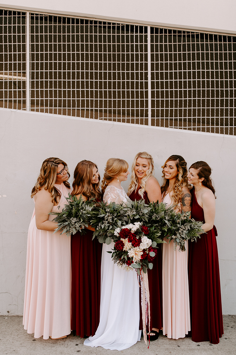 LoftOnPineLongBeachWeddingRandBDawnCharlesPhotographer-277.jpg