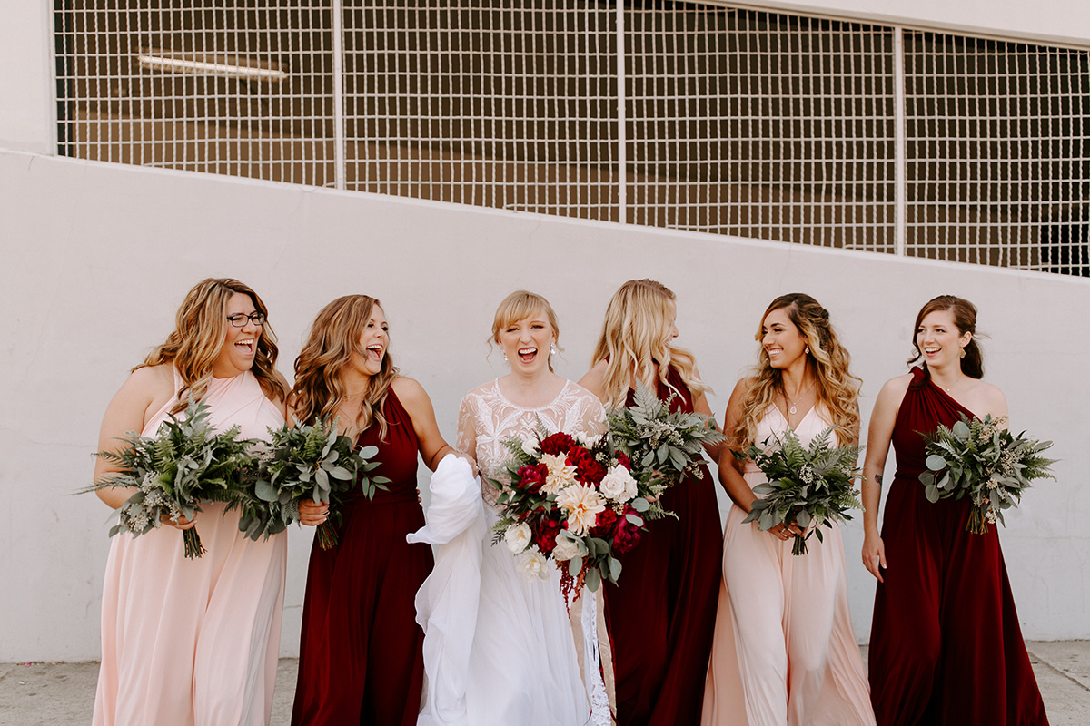 LoftOnPineLongBeachWeddingRandBDawnCharlesPhotographer-283.jpg