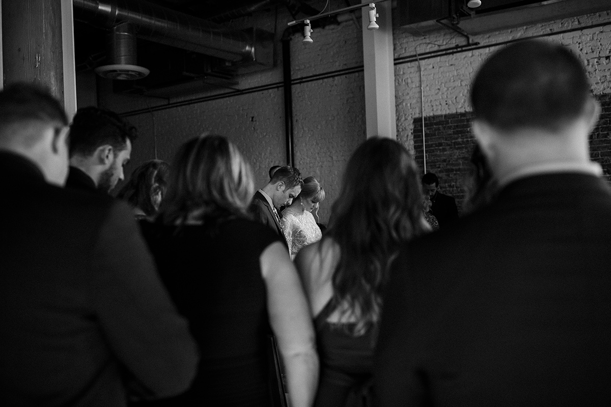 LoftOnPineLongBeachWeddingRandBDawnCharlesPhotographer-297.jpg