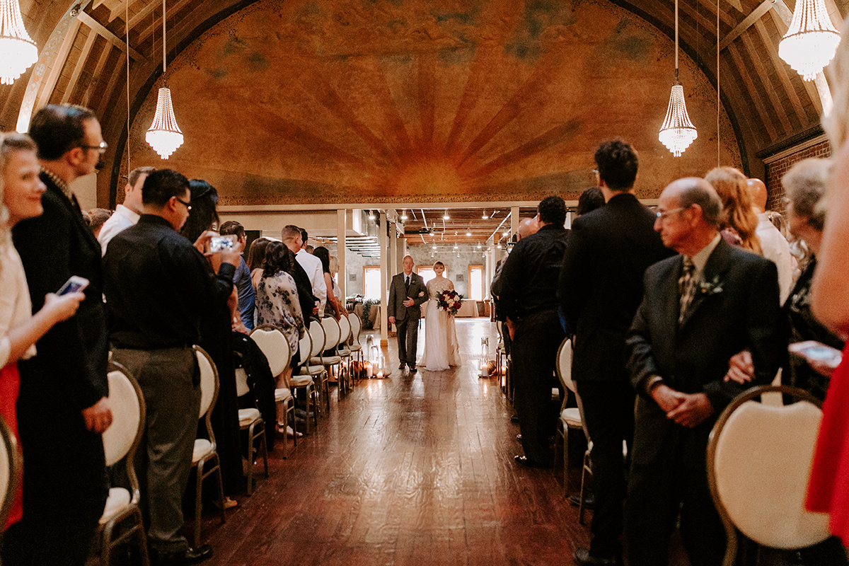 LoftOnPineLongBeachWeddingRandBDawnCharlesPhotographer-367.jpg