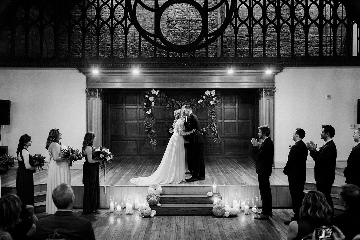 LoftOnPineLongBeachWeddingRandBDawnCharlesPhotographer-421.jpg