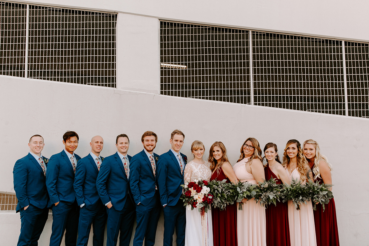 LoftOnPineLongBeachWeddingRandBDawnCharlesPhotographer-478.jpg