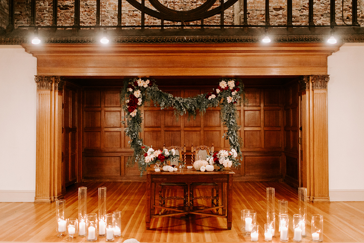 LoftOnPineLongBeachWeddingRandBDawnCharlesPhotographer-444.jpg